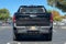 2026 Chevrolet Silverado EV Trail Boss - Max Range