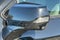 2026 Chevrolet Silverado EV Trail Boss - Max Range