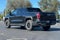2026 Chevrolet Silverado EV Trail Boss - Max Range