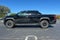 2026 Chevrolet Silverado EV Trail Boss - Max Range