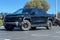 2026 Chevrolet Silverado EV Trail Boss - Max Range