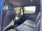 2026 Chevrolet Silverado EV Trail Boss - Max Range