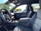 2026 Chevrolet Silverado EV Trail Boss - Max Range