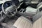 2026 Chevrolet Silverado EV Trail Boss - Max Range