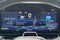2026 Chevrolet Silverado EV Trail Boss - Max Range