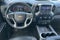 2022 Chevrolet Silverado 3500 HD LTZ