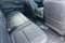 2022 Chevrolet Silverado 3500 HD LTZ