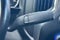 2022 Chevrolet Silverado 3500 HD LTZ