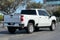 2022 Chevrolet Silverado 3500 HD LTZ