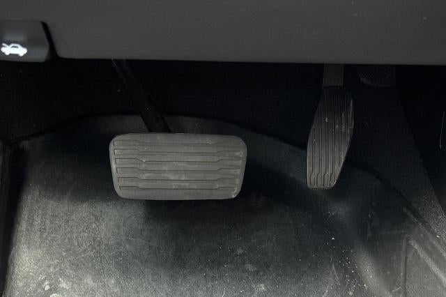 2022 Chevrolet Silverado 3500 HD LTZ