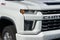 2022 Chevrolet Silverado 3500 HD LTZ