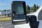 2022 Chevrolet Silverado 3500 HD LTZ