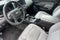 2021 Chevrolet Colorado 4WD Work Truck