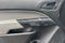 2021 Chevrolet Colorado 4WD Work Truck