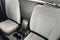 2021 Chevrolet Colorado 4WD Work Truck