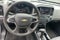 2021 Chevrolet Colorado 4WD Work Truck