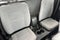 2021 Chevrolet Colorado 4WD Work Truck
