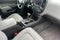 2021 Chevrolet Colorado 4WD Work Truck