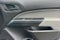 2021 Chevrolet Colorado 4WD Work Truck