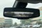 2021 Chevrolet Colorado 4WD Work Truck