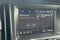2021 Chevrolet Colorado 4WD Work Truck