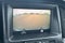 2021 Chevrolet Colorado 4WD Work Truck