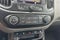 2021 Chevrolet Colorado 4WD Work Truck