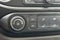2021 Chevrolet Colorado 4WD Work Truck