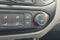 2021 Chevrolet Colorado 4WD Work Truck
