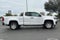 2021 Chevrolet Colorado 4WD Work Truck