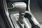 2021 Chevrolet Colorado 4WD Work Truck