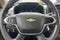 2021 Chevrolet Colorado 4WD Work Truck