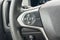 2021 Chevrolet Colorado 4WD Work Truck