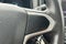 2021 Chevrolet Colorado 4WD Work Truck