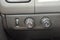 2021 Chevrolet Colorado 4WD Work Truck