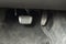 2021 Chevrolet Colorado 4WD Work Truck