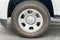 2021 Chevrolet Colorado 4WD Work Truck