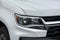 2021 Chevrolet Colorado 4WD Work Truck