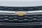 2021 Chevrolet Colorado 4WD Work Truck