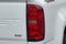 2021 Chevrolet Colorado 4WD Work Truck
