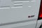 2021 Chevrolet Colorado 4WD Work Truck