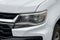 2021 Chevrolet Colorado 4WD Work Truck