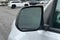 2021 Chevrolet Colorado 4WD Work Truck