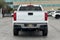 2021 Chevrolet Colorado 4WD Work Truck