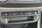 2021 Chevrolet Colorado 4WD Work Truck
