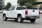2021 Chevrolet Colorado 4WD Work Truck