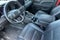 2023 Chevrolet Colorado 4WD Z71