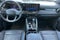 2023 Chevrolet Colorado 4WD Z71