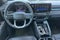 2023 Chevrolet Colorado 4WD Z71