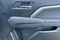 2023 Chevrolet Colorado 4WD Z71